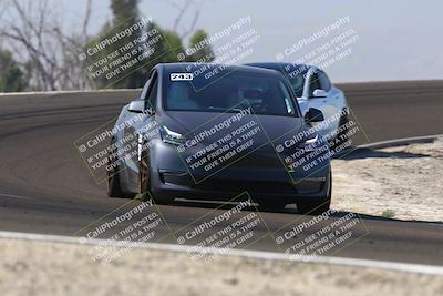 media/Nov-08-2025-Speed Ventures (Sat) [[1c7a6332f5]]/TC B/Session 2 (Turn 2)/